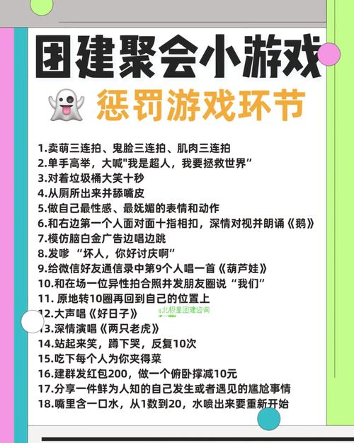 关于“旅行小游戏”你不知道的事