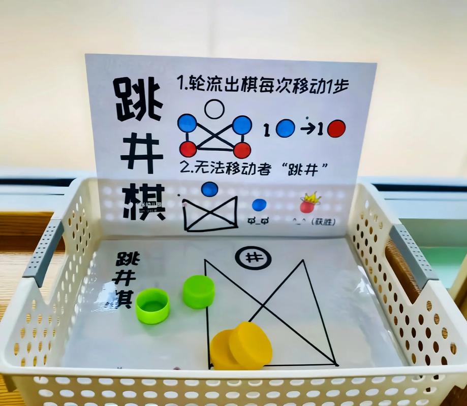 关于“成小游戏益智”你不知道的事-第1张图片 关于“成小游戏益智”你不知道的事-第1张图片