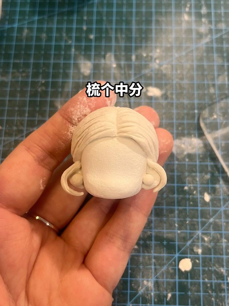 作为消费者“捏泥人抖音小游戏”你不能不知道-第2张图片 作为消费者“捏泥人抖音小游戏”你不能不知道-第2张图片