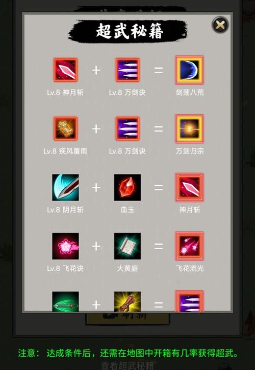 抖音小游戏入口不休传说-不休传说正版手游下载