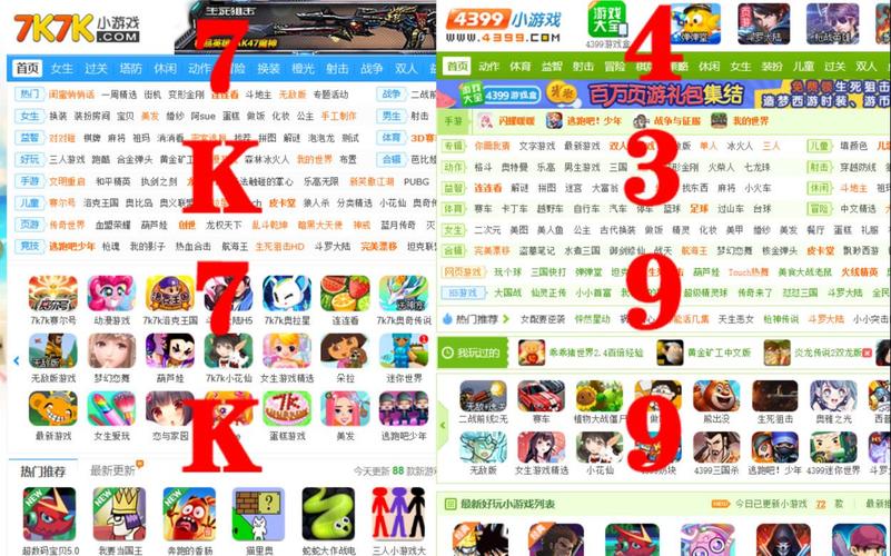 抖音小游戏入口不休传说-不休传说正版手游下载-第3张图片 抖音小游戏入口不休传说-不休传说正版手游下载-第3张图片