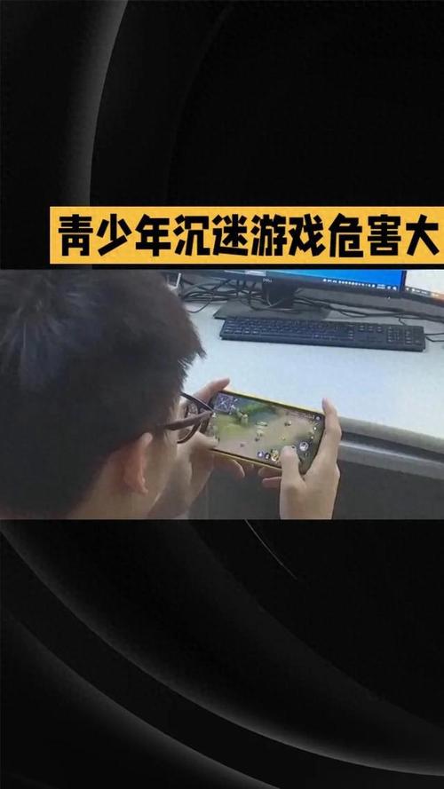 作为消费者“3366小游戏我的世界”你不能不知道
