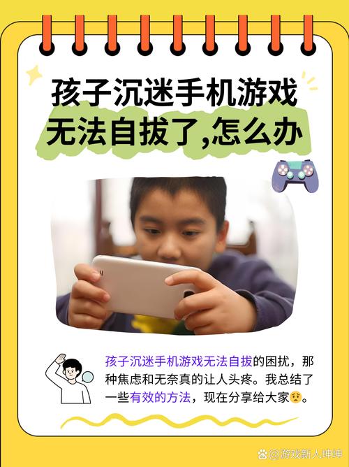 作为消费者“3366小游戏我的世界”你不能不知道-第2张图片 作为消费者“3366小游戏我的世界”你不能不知道-第2张图片