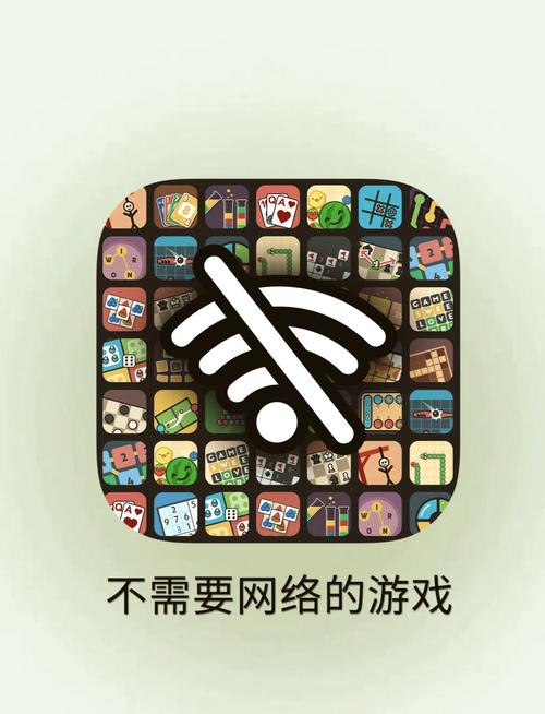作为消费者“3366小游戏我的世界”你不能不知道-第5张图片 作为消费者“3366小游戏我的世界”你不能不知道-第5张图片
