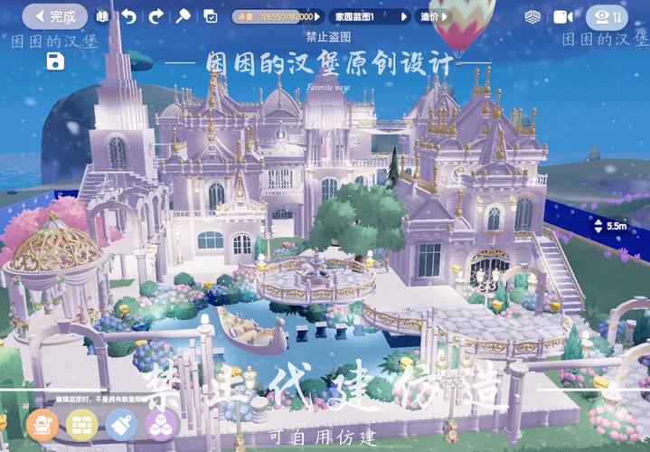 画质高的建造类游戏手游,前十建造类手机游戏-第3张图片 画质高的建造类游戏手游,前十建造类手机游戏-第3张图片