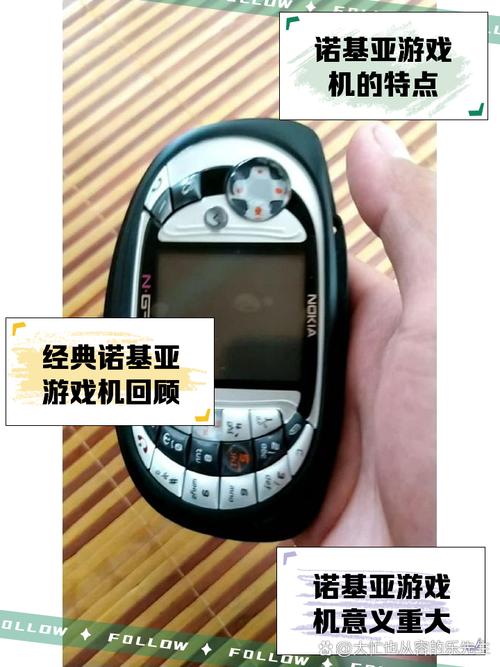 java手游游戏/经典java手游