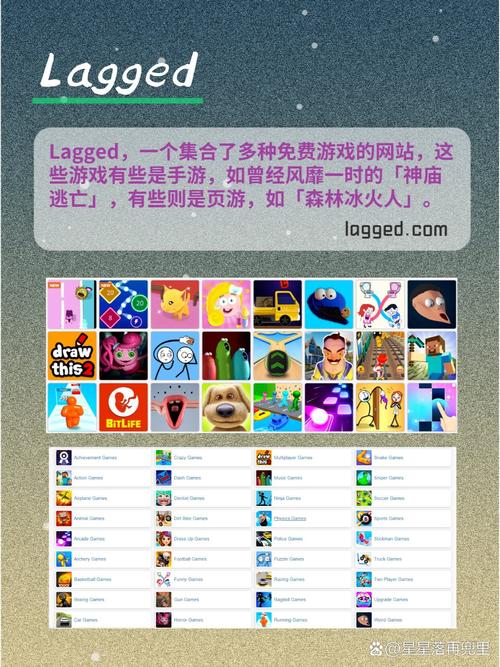 凌辱海贼王娜美小游戏/海贼王娜美游泳遇见海王类