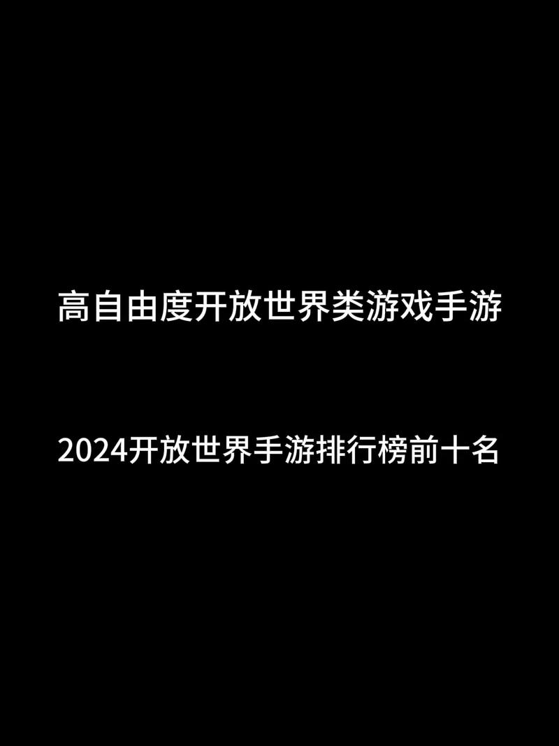 最经典的像素风游戏手游,像素风手游推荐-第2张图片 最经典的像素风游戏手游,像素风手游推荐-第2张图片