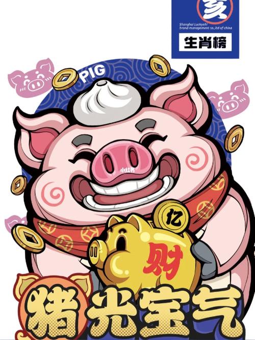 抖音小游戏安装乐园,抖音小游戏app-第8张图片 抖音小游戏安装乐园,抖音小游戏app-第8张图片
