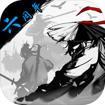 关于“闭关游戏推荐手游”你不知道的事-第1张图片 关于“闭关游戏推荐手游”你不知道的事-第1张图片