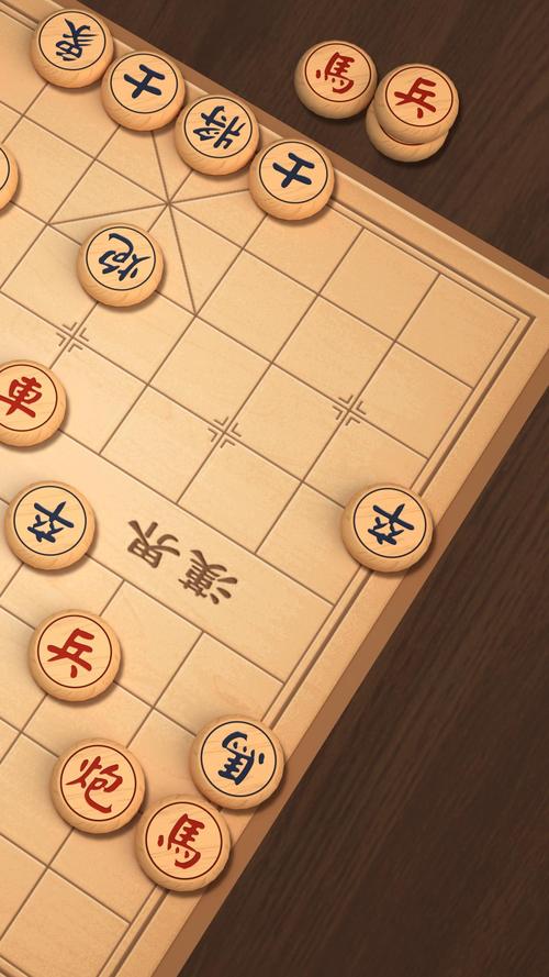 战棋类手游单机游戏,战棋类手游单机游戏推荐-第4张图片 战棋类手游单机游戏,战棋类手游单机游戏推荐-第4张图片
