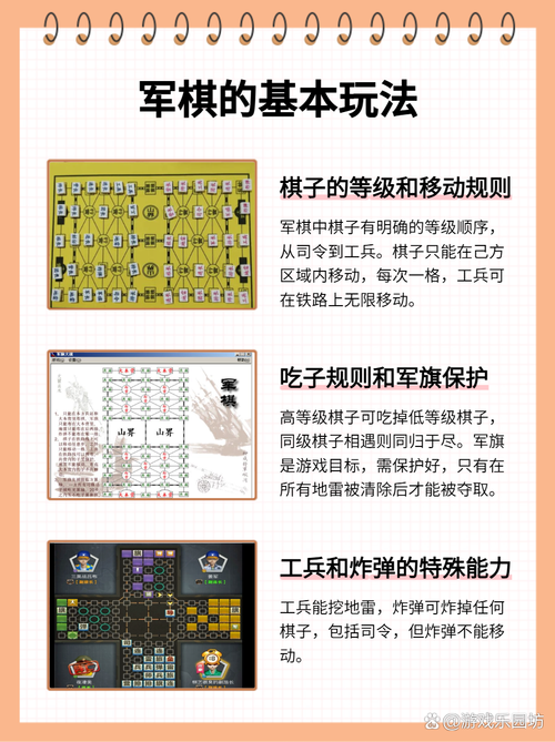 战棋类手游单机游戏,战棋类手游单机游戏推荐-第6张图片 战棋类手游单机游戏,战棋类手游单机游戏推荐-第6张图片