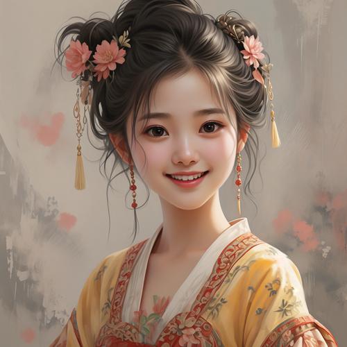 古代换装小游戏下载安装/古代换装游戏视频-第8张图片 古代换装小游戏下载安装/古代换装游戏视频-第8张图片