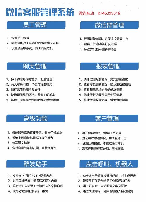 作为消费者“抖音小游戏费大侠”你不能不知道