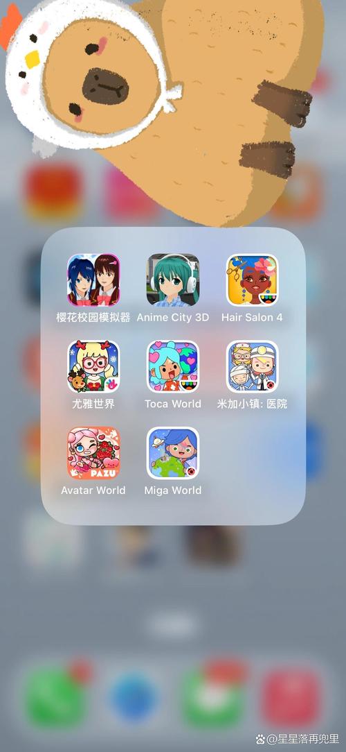 作为消费者“真实手游版模拟器游戏”你不能不知道-第4张图片 作为消费者“真实手游版模拟器游戏”你不能不知道-第4张图片