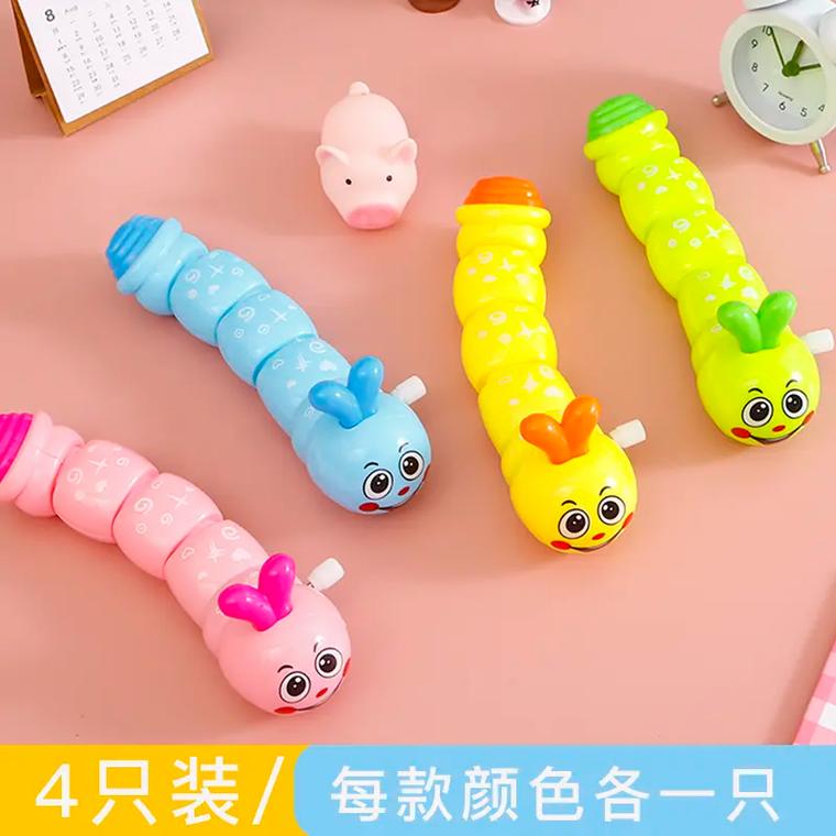 不用成本的小游戏-不花钱玩的游戏-第4张图片 不用成本的小游戏-不花钱玩的游戏-第4张图片
