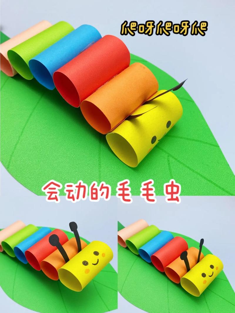不用成本的小游戏-不花钱玩的游戏-第6张图片 不用成本的小游戏-不花钱玩的游戏-第6张图片
