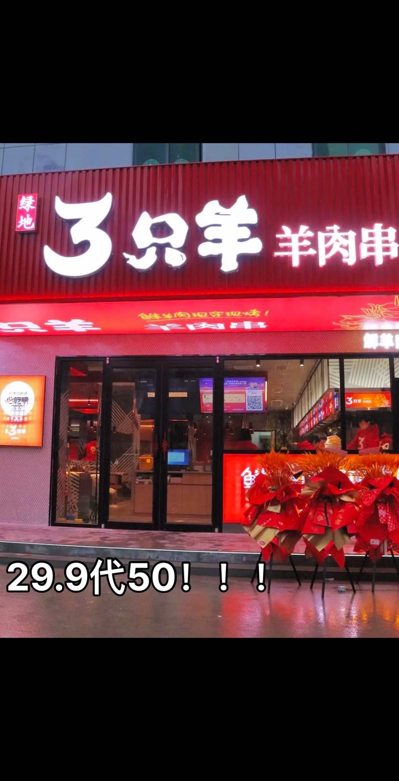 不用成本的小游戏-不花钱玩的游戏-第7张图片 不用成本的小游戏-不花钱玩的游戏-第7张图片