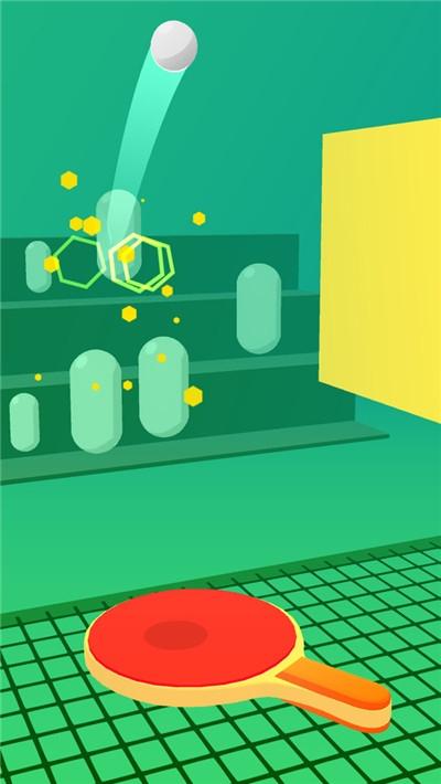 作为消费者“运球基本功训练小游戏”你不能不知道-第2张图片 作为消费者“运球基本功训练小游戏”你不能不知道-第2张图片