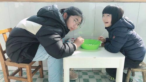 作为消费者“运球基本功训练小游戏”你不能不知道-第9张图片 作为消费者“运球基本功训练小游戏”你不能不知道-第9张图片