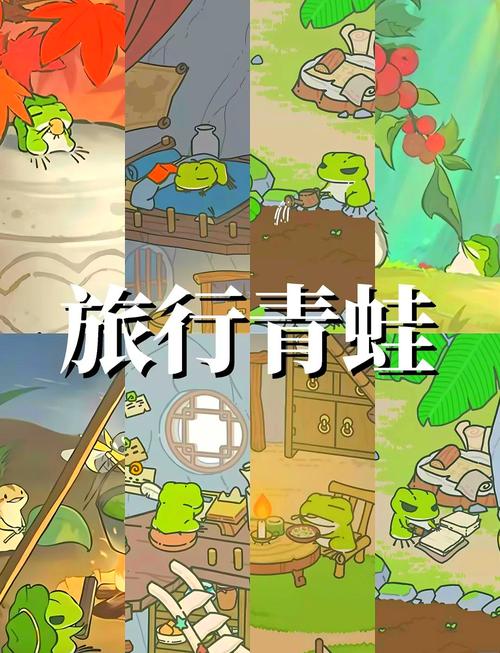 关于“日本旅游游戏手游”你不知道的事