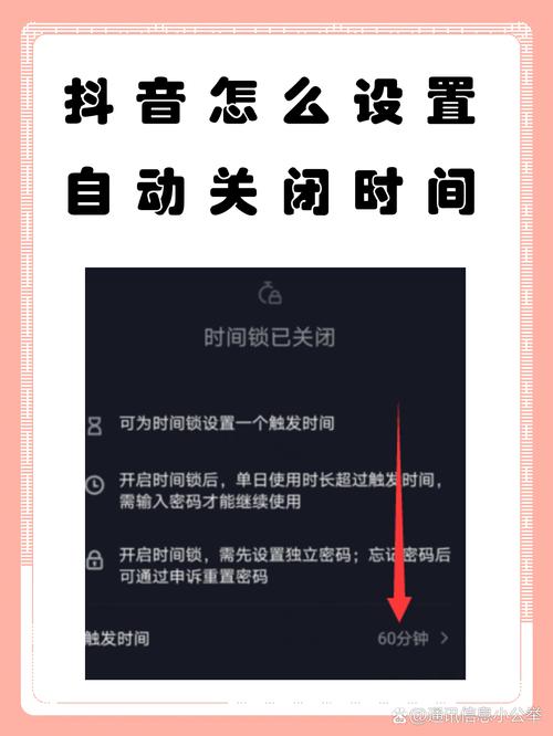 抖音小游戏里游泳-抖音小游戏里游泳是什么-第7张图片 抖音小游戏里游泳-抖音小游戏里游泳是什么-第7张图片