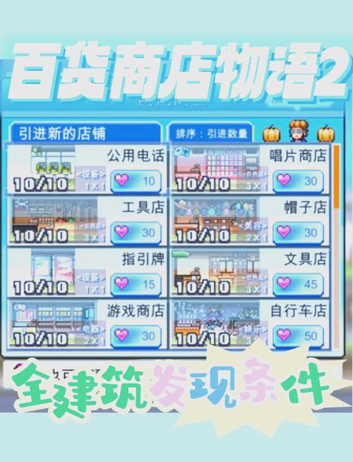 关于盖房子的手游游戏名/关于盖房子的手游游戏名字-第5张图片 关于盖房子的手游游戏名/关于盖房子的手游游戏名字-第5张图片