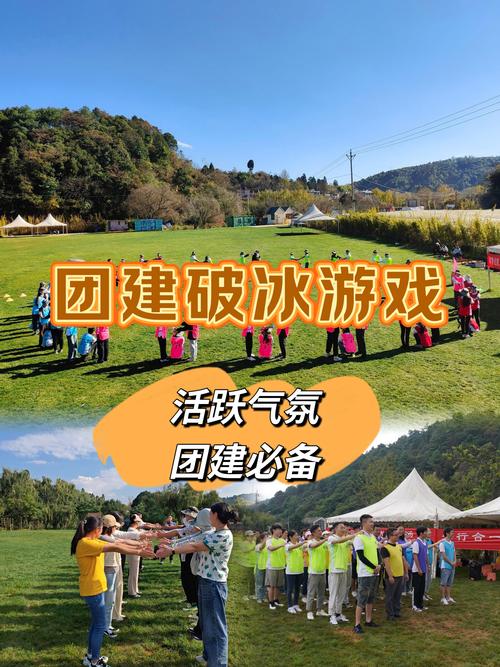 猜生日的小游戏/猜生日游戏程序-第10张图片 猜生日的小游戏/猜生日游戏程序-第10张图片