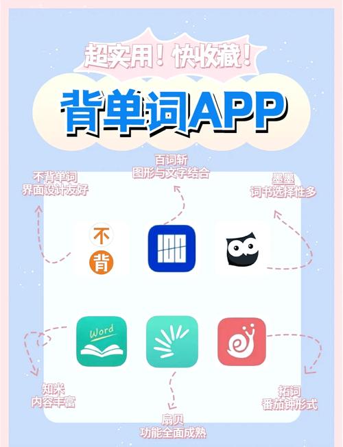 记单词小游戏软件/记单词小游戏app